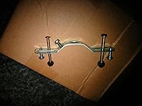 Review Image by K4RZM / Eric K4RZM / Eric