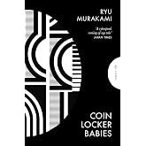 Coin Locker Babies