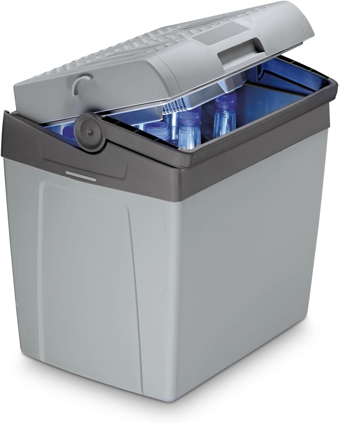 usb powered cool box