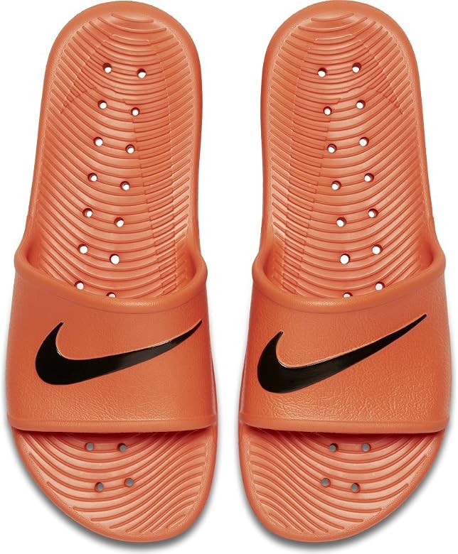 ناقص الماركسية راقصة chanclas nike benassi baratas Amazon -  visitnicholasville.com