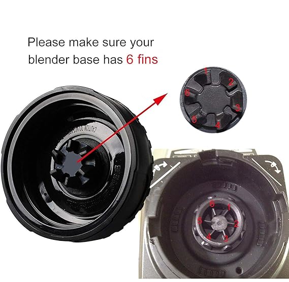 marine grade tweeters