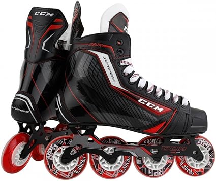 jetspeed 270 inline skates