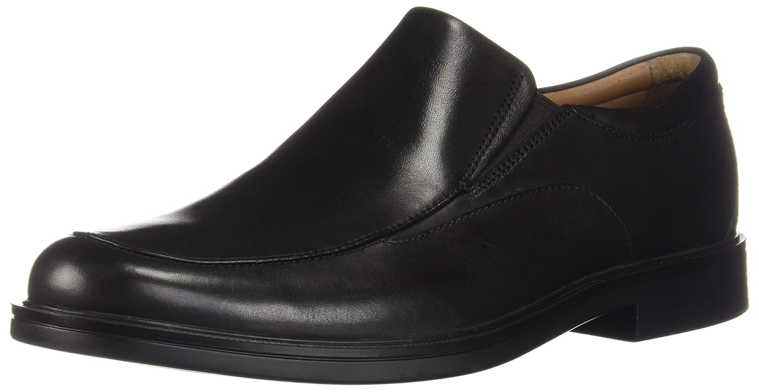 un aldric walk clarks