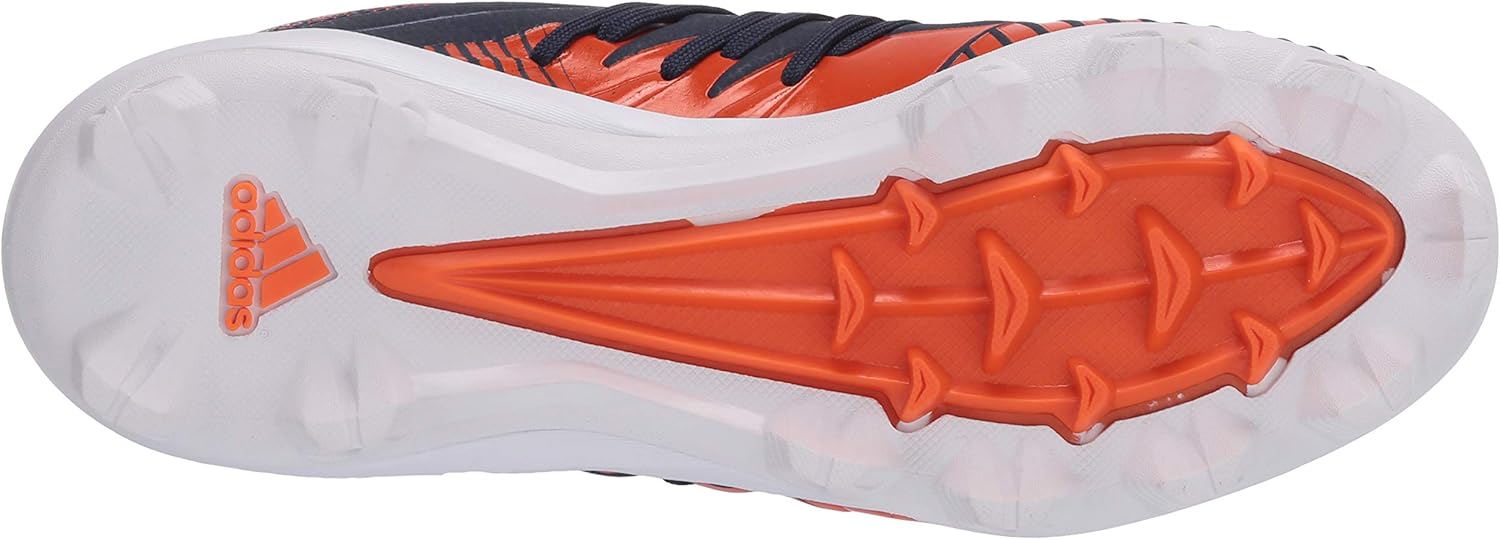 adidas afterburner 6 md