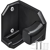 Wall Bracket for Dewalt Stick Vacuum(DCV501HB), Wall Mount Holder for Dewalt Cordless Stick Vacuum, Accessories for Dewalt Vacuum