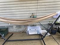 Review Image by Hong L Chea