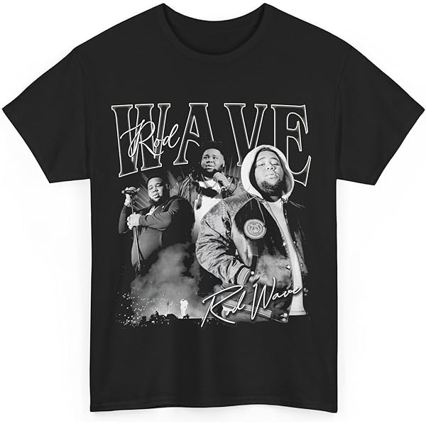 【sale!!!】90s MEXICO製 ALSTYLE ACDC バンドツアー 90s MEXICO製 ALSTYLE ACDC バンドツアー 90s MEXICO製 ALSTYLE