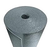 Supershield Multipurpose BP48010 48-Inch by 10-Feet