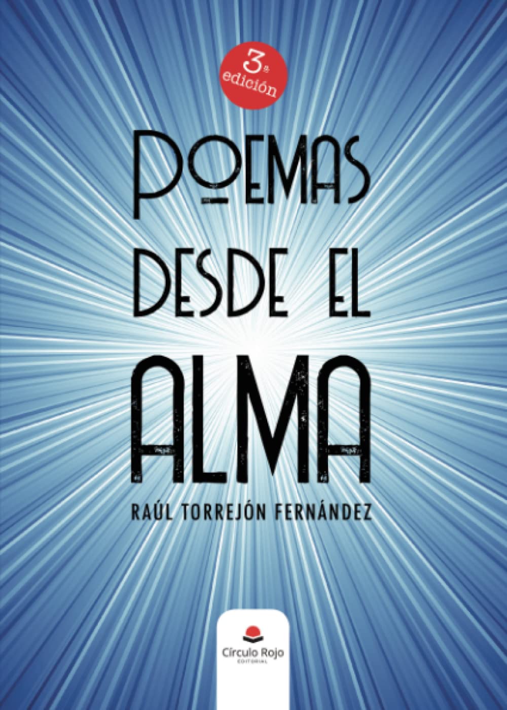 El Juego Del Alma Descargar Epub Gratis Amazon.com: Poemas desde el alma (Spanish Edition): 9788413312019: Torrejón  Fernández, Raúl: Libros