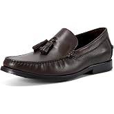 Rockport Men's Whitlaw