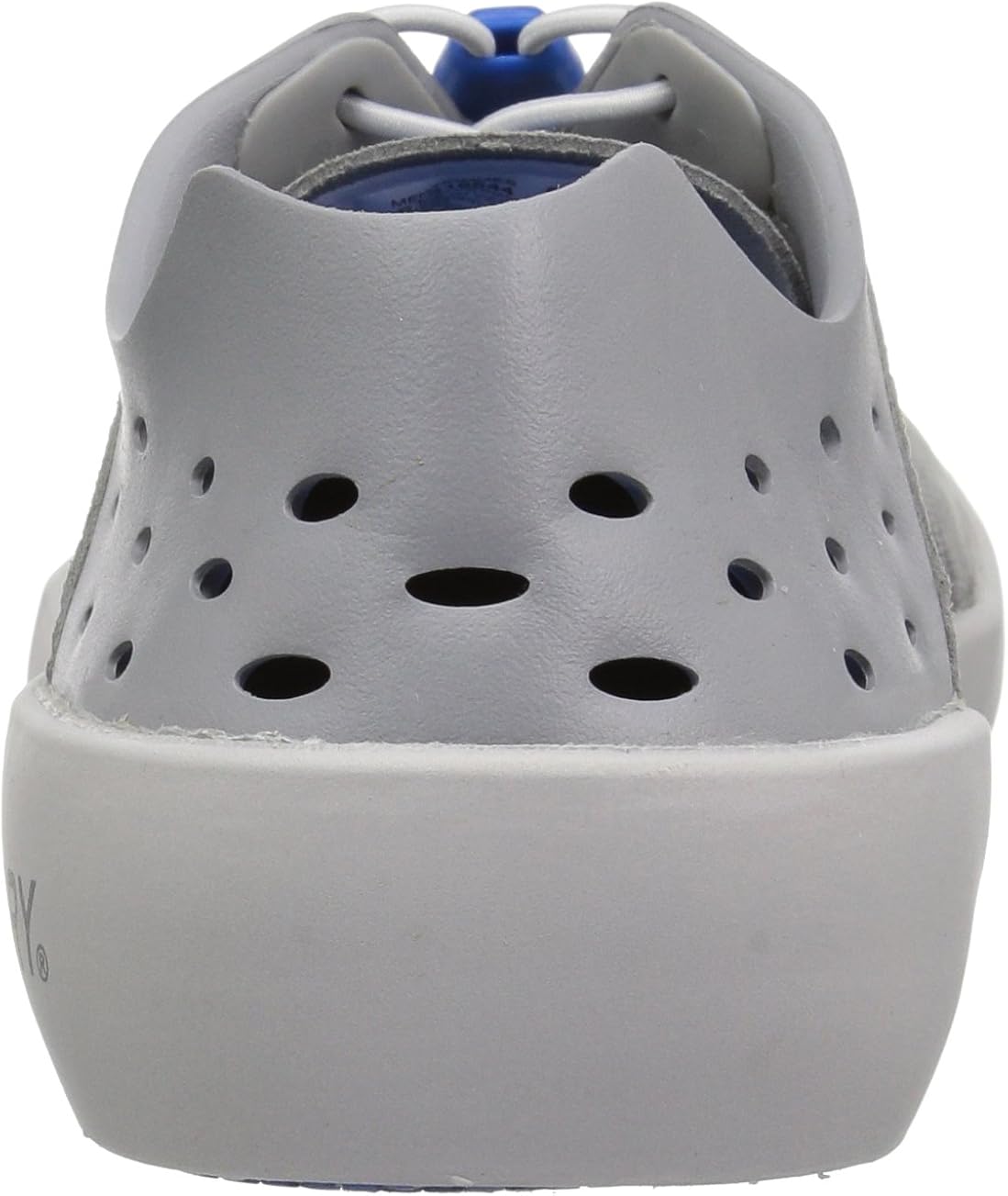 men's h20 flex deck cvo ultralite sneaker