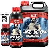 Shogun Sumo Active Boost 1L