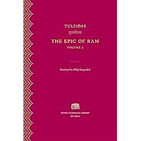 Ten Indian Classics (Murty Classical Library of India