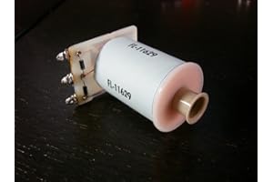 Williams Bally Pinball Solenoid Coil - FL-11629 (1)