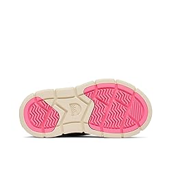 SOREL Children's Explorer lll Lace Boot