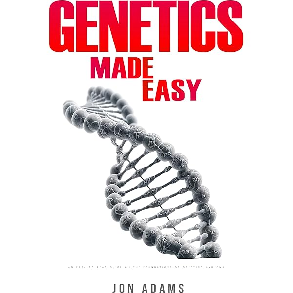 健康・医学 Oxford Desk Reference Clinical Genetics Oxford Desk Reference: Clinical Genetics and Genomics