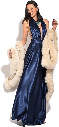 yours evening dresses