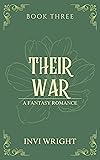 Their