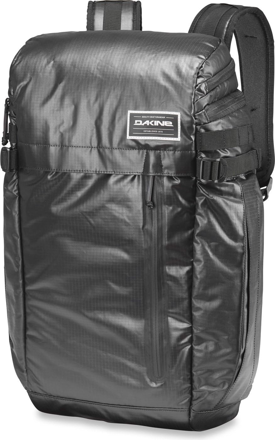 dakine terminal backpack