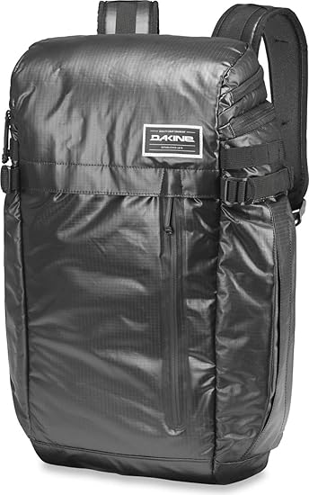 30l backpack dimensions