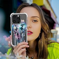 Ecute Military Clear Grade Protection [Air Armor