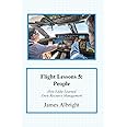 Flight Lessons 5: People