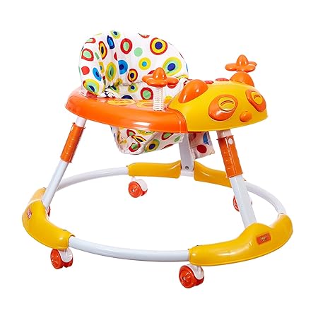 uniquely j baby wipes