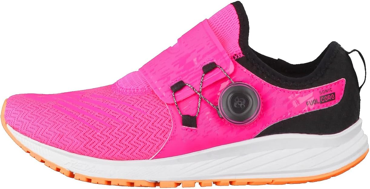 new balance sonic fuelcore