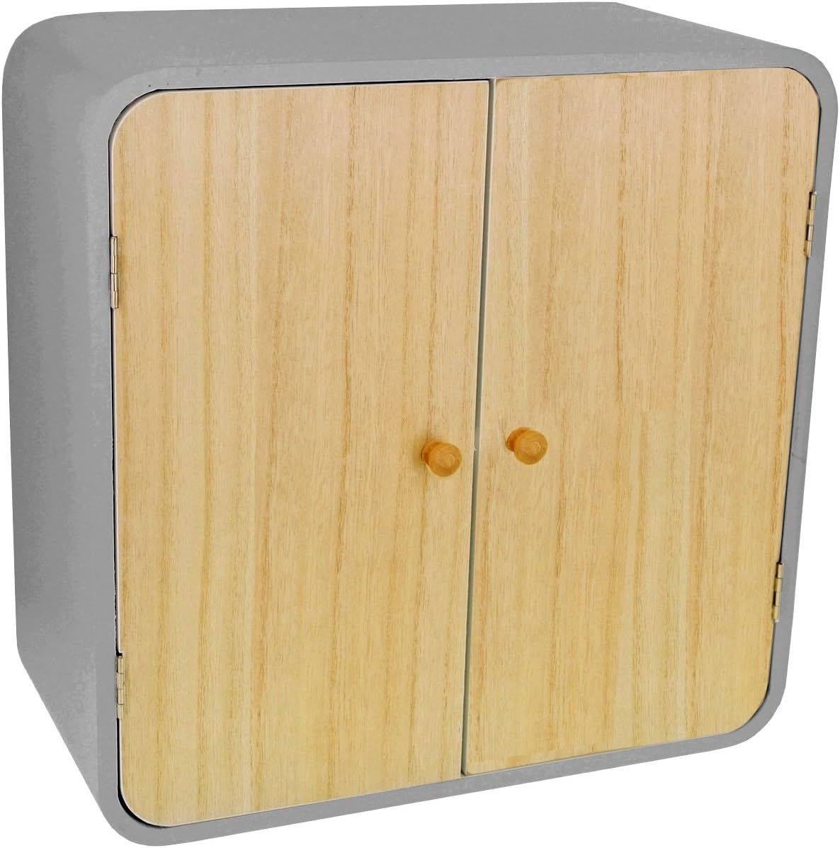 Armoire à Pharmacie Murale Design