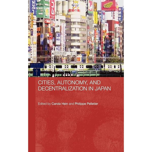Urban Form in the Arab World: Bianco, Stefano, Bianca, Stefano