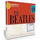 The Beatles: The BBC Archives