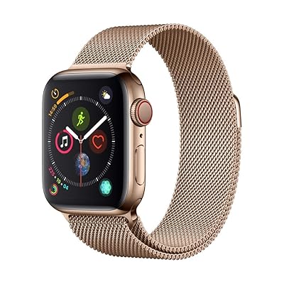 Apple Watch Series GPS Cellulare Cassa in Italia Ubuy