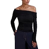 BCBGMAXAZRIA Women's Top