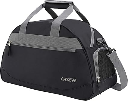 mochila deporte mujer amazon
