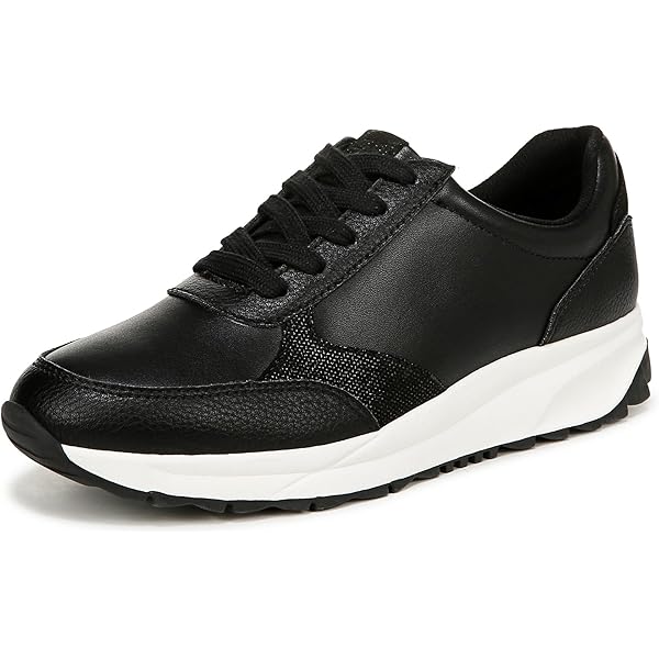 Amazon.com | Texcy Luxe TU-7776 Men's Business Shoes