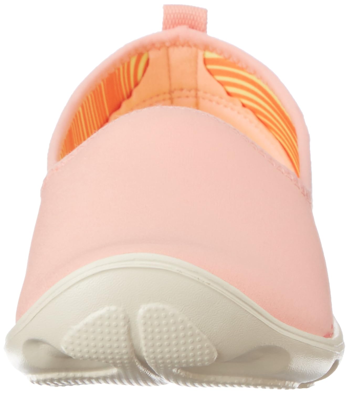 crocs women's loafers and mocassins