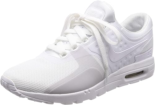 air max zero amazon