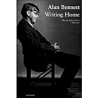 Writing Home