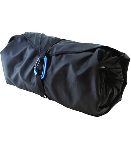 Wild Country Rope Tarp - Heritage - One Size