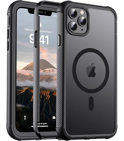 Amazon.com: Apple iPhone 11 Pro Max, versión de EE. UU., 64GB
