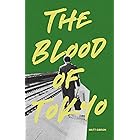 The Blood of Tokyo