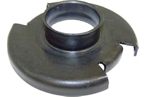 Crown Automotive 5016615AA Transfer Case Oil Slinger