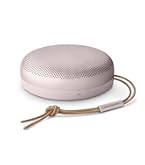 Amazon.com: Bang & Olufsen Beosound A1 3rd Gen Portable Waterproof