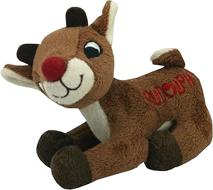 goku ui action figure