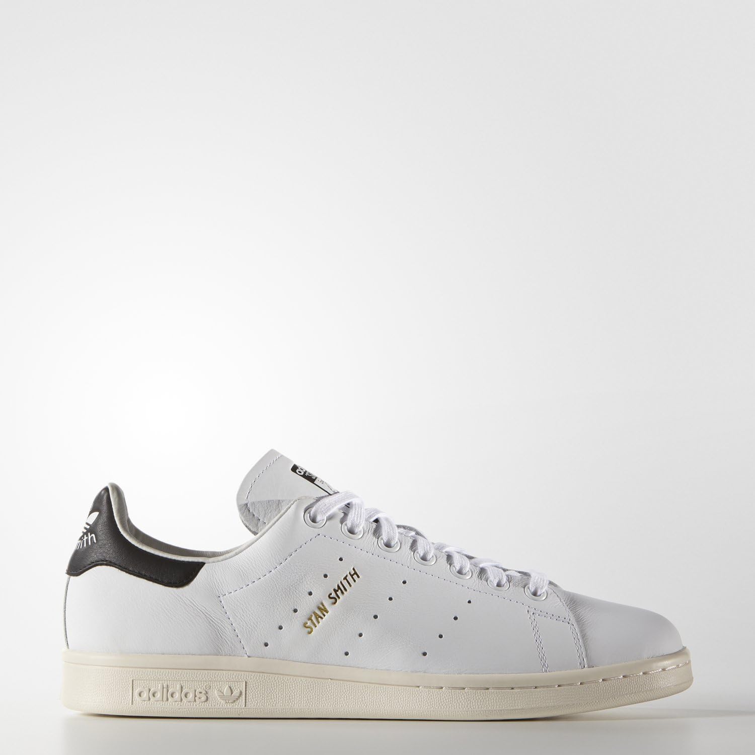 stan smith s75076