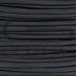 Golberg G para-Max Paracord | 1/4 Inch (6MM) and