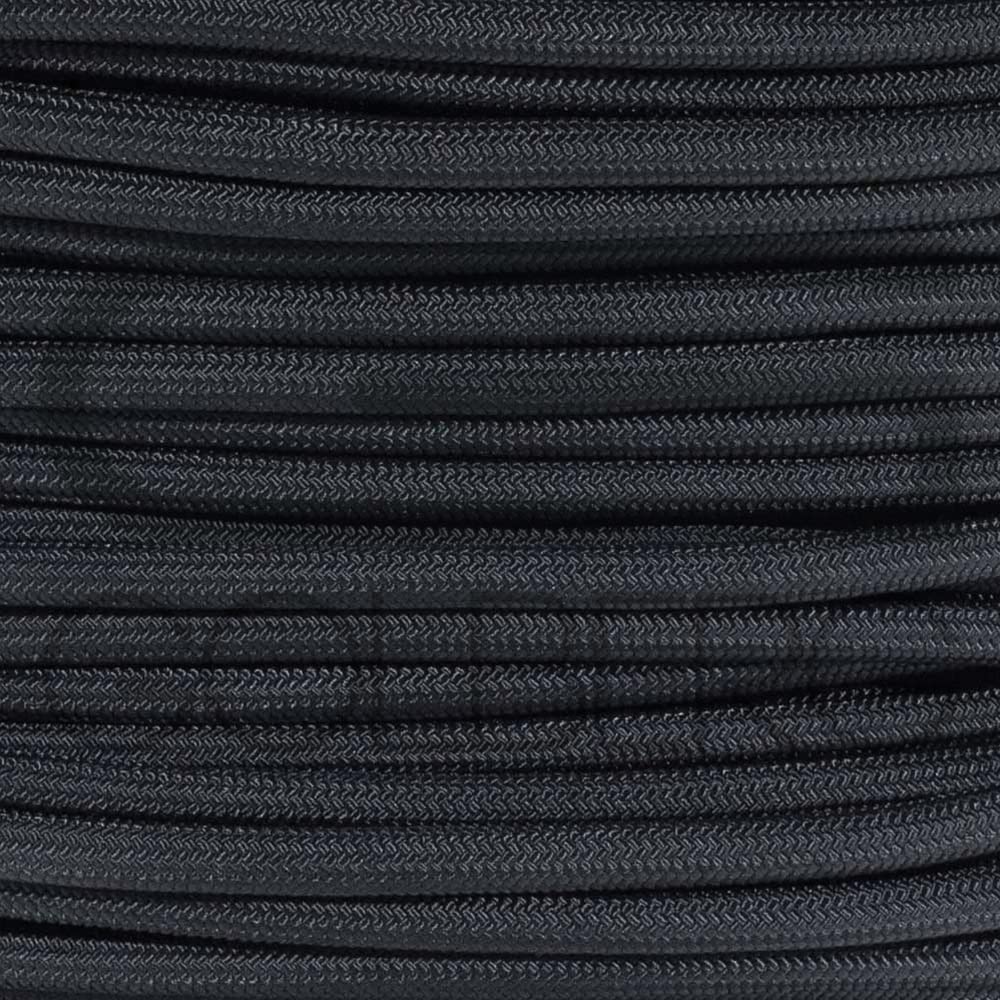 Golberg G para-Max Paracord | 1/4 Inch (6MM) and