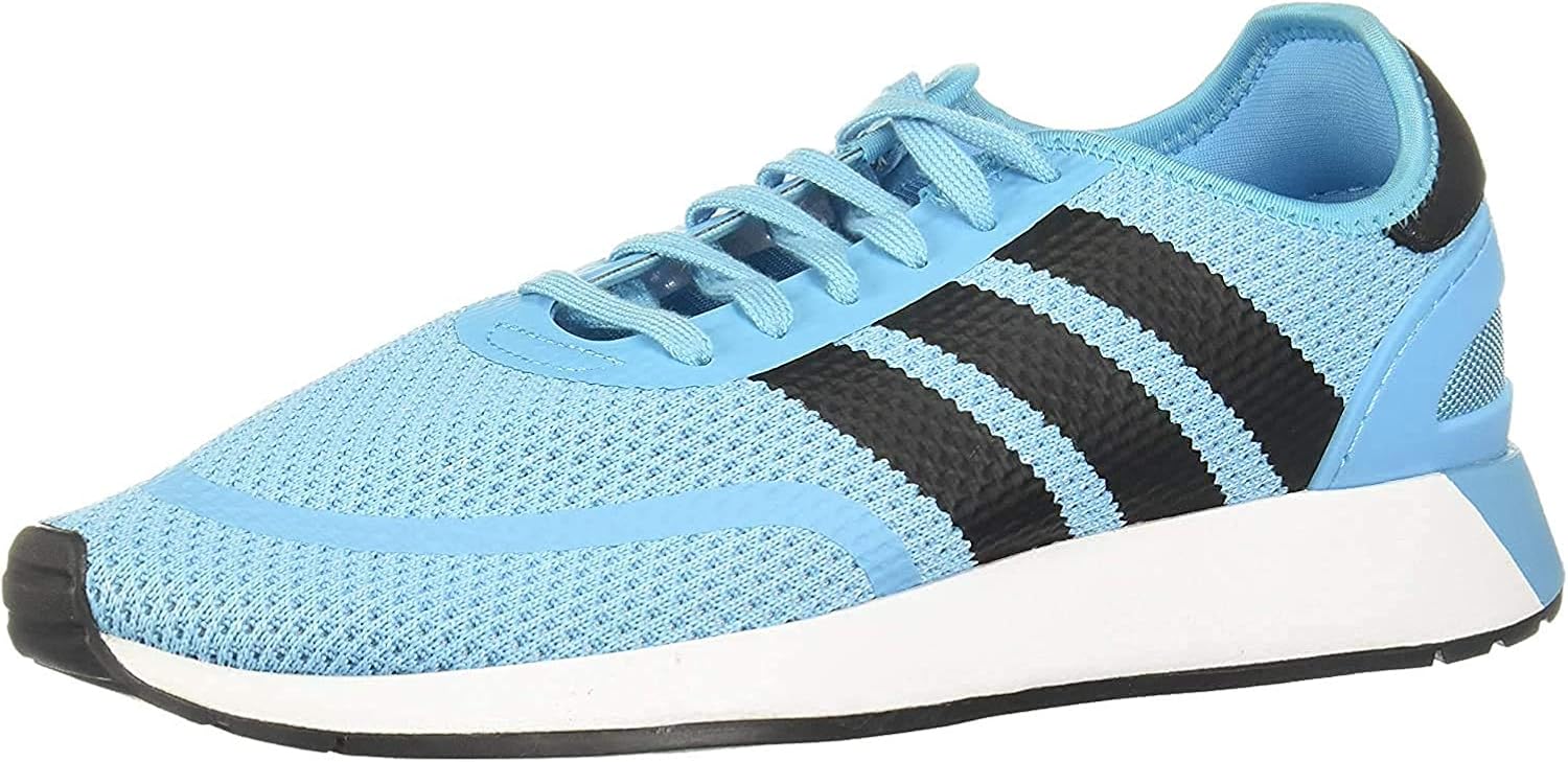 adidas workout shoes mens