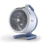 Amazon.com: Shark FlexBreeze HydroGo Fan—Ultra-powerful portable