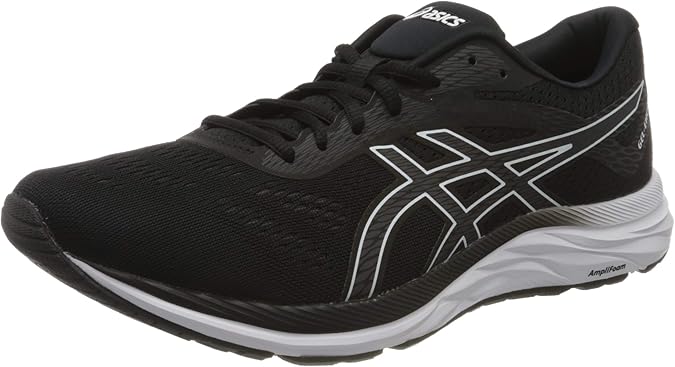 asics gel excite overpronation